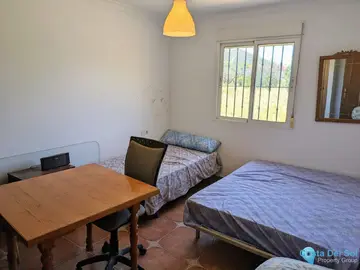 4 bedroom House for Sale in Alora-61150