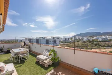 3 bedroom Apartment for Sale in Fuengirola