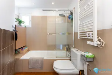 3 bedroom Apartment for Sale in Fuengirola-11727