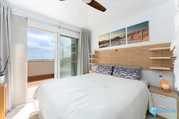 3 bedroom Apartment for Sale in Fuengirola-11720