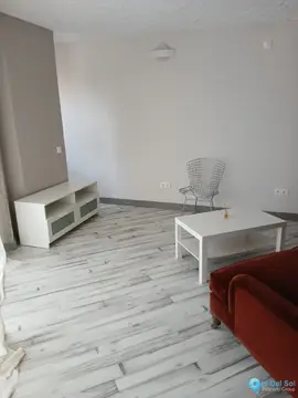 3 bedroom Apartment for Sale in Selwo-61161