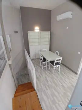 3 bedroom Apartment for Sale in Selwo-61164