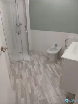 3 bedroom Apartment for Sale in Selwo-61166