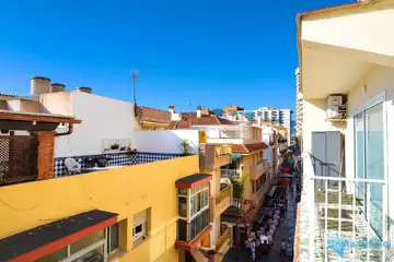 1 bedroom Apartment for Sale in Fuengirola-61184