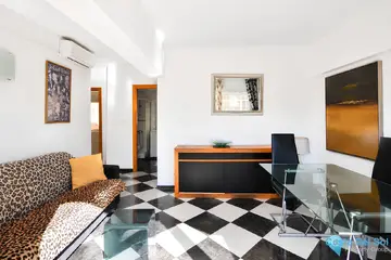 1 bedroom Apartment for Sale in Fuengirola-61193