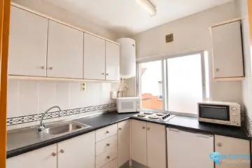 1 bedroom Apartment for Sale in Fuengirola-61187