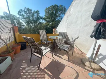 1 bedroom Apartment for Sale in Estepona-61200