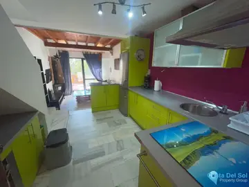 1 bedroom Apartment for Sale in Estepona-61202