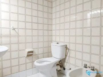 1 bedroom Apartment for Sale in Torremolinos Centro-61239