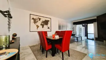 2 bedroom Apartment for Sale in Puerto Banús