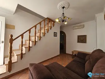 2 bedroom House for Sale in Manilva-61258