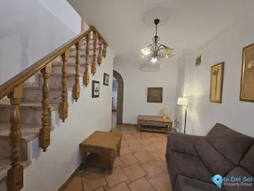 2 bedroom House for Sale in Manilva-61267