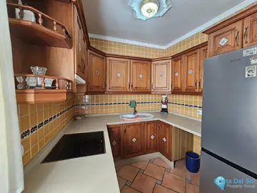 2 bedroom House for Sale in Manilva-61260