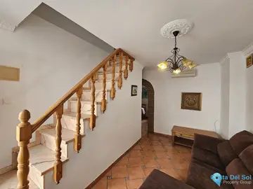 2 bedroom House for Sale in Manilva-61264