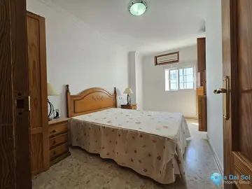 2 bedroom House for Sale in Manilva-61266
