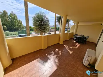 2 bedroom Apartment for Sale in La Duquesa-61271