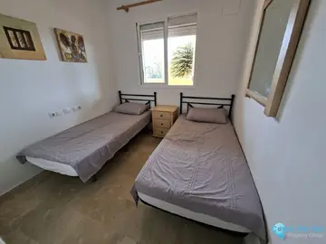 2 bedroom Apartment for Sale in La Duquesa-61274