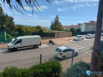 2 bedroom Apartment for Sale in La Duquesa-61275