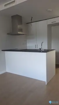 1 bedroom Apartment for Sale in Mijas-61289