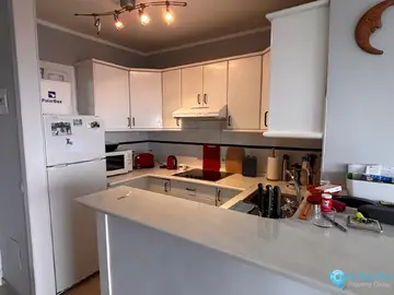 1 bedroom Apartment for Sale in Manilva-61318