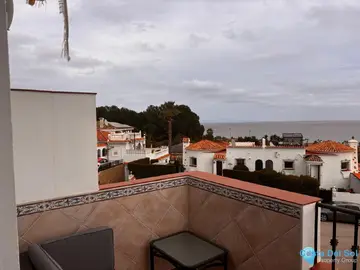 1 bedroom Apartment for Sale in Manilva-61313