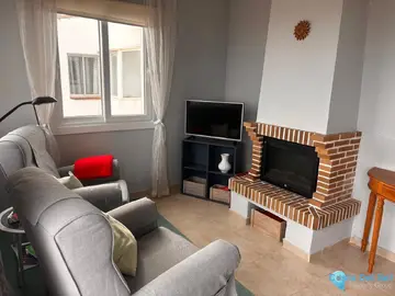 1 bedroom Apartment for Sale in Manilva-61315