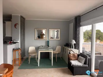 1 bedroom Apartment for Sale in Manilva-61316