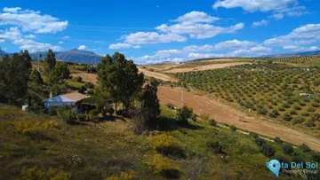2 bedroom House for Sale in Alora-61319