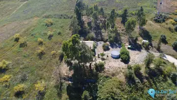 2 bedroom House for Sale in Alora-61329