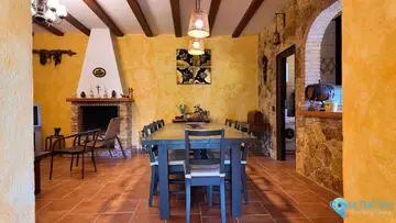 2 bedroom House for Sale in Alora-61324