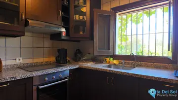 2 bedroom House for Sale in Alora-61325