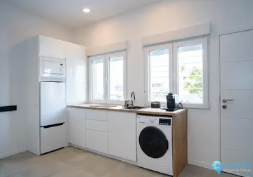 1 bedroom Apartment for Sale in Málaga-61338