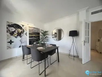2 bedroom Apartment for Sale in La Quinta-11744