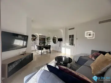 2 bedroom Apartment for Sale in La Quinta-11745
