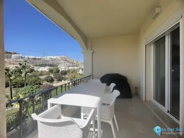 2 bedroom Apartment for Sale in La Quinta-11747