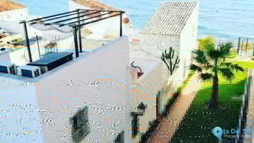 1 bedroom Apartment for Sale in Estepona-61342
