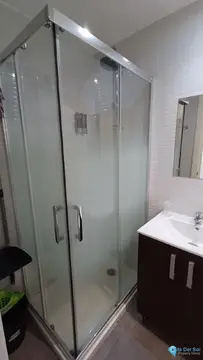1 bedroom Apartment for Sale in Estepona-61351