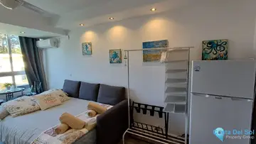 1 bedroom Apartment for Sale in Estepona-61346