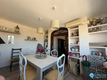 3 bedroom Apartment for Sale in Ronda-61372
