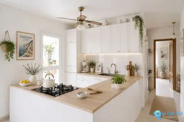 3 bedroom House for Sale in Tolox-61388