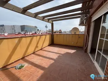2 bedroom Apartment for Sale in Mijas Costa-61396