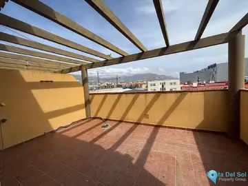 2 bedroom Apartment for Sale in Mijas Costa-61397