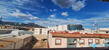 2 bedroom Apartment for Sale in Mijas Costa-61399