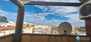 2 bedroom Apartment for Sale in Mijas Costa-61400