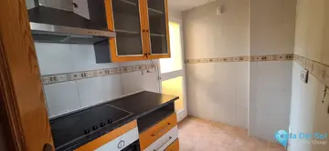 2 bedroom Apartment for Sale in Mijas Costa-61404