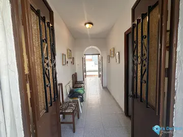 4 bedroom House for Sale in Riogordo