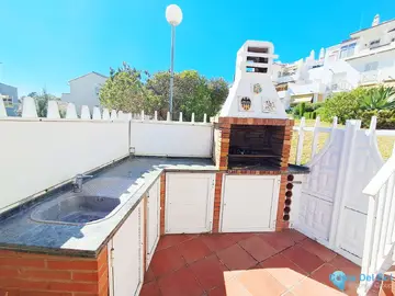 5 bedroom House for Sale in Benalmadena-11754