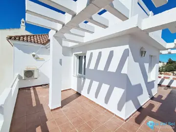 5 bedroom House for Sale in Benalmadena-11756