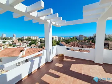 5 bedroom House for Sale in Benalmadena-11757