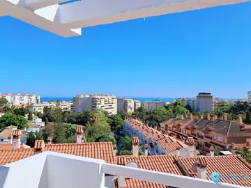 5 bedroom House for Sale in Benalmadena-11758